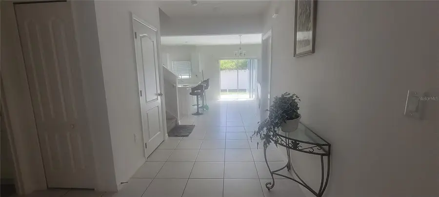 4949 Jackson Street, Winter Haven, FL 33884 - Image #2