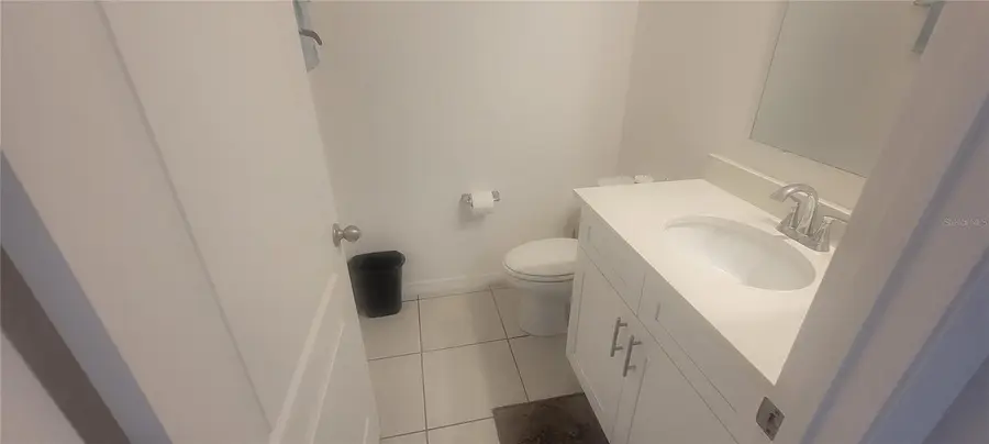 4949 Jackson Street, Winter Haven, FL 33884 - Image #3