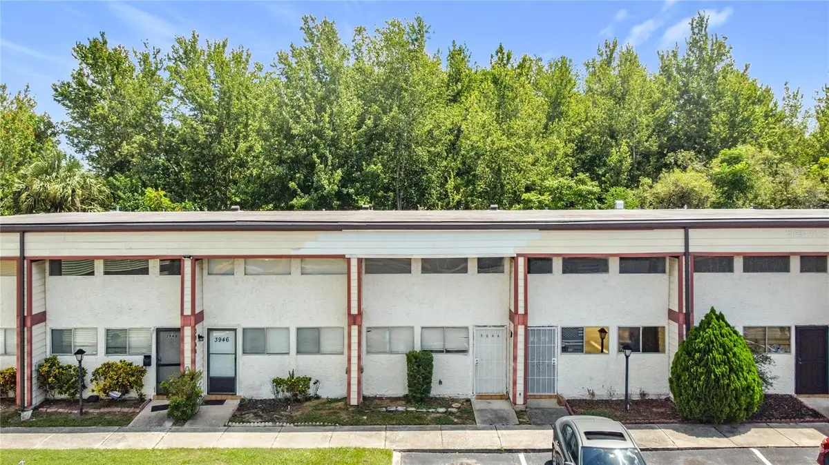 3944 Crayrich Circle #A-4, Orlando, FL 32839 - Image #1