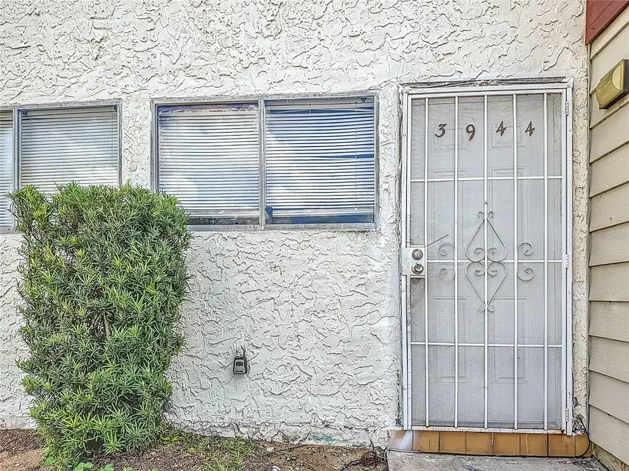 3944 Crayrich Circle #A-4, Orlando, FL 32839 - Image #3