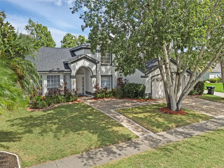 2503 Rolling Broak Drive, Orlando, FL 32837 - Image #2