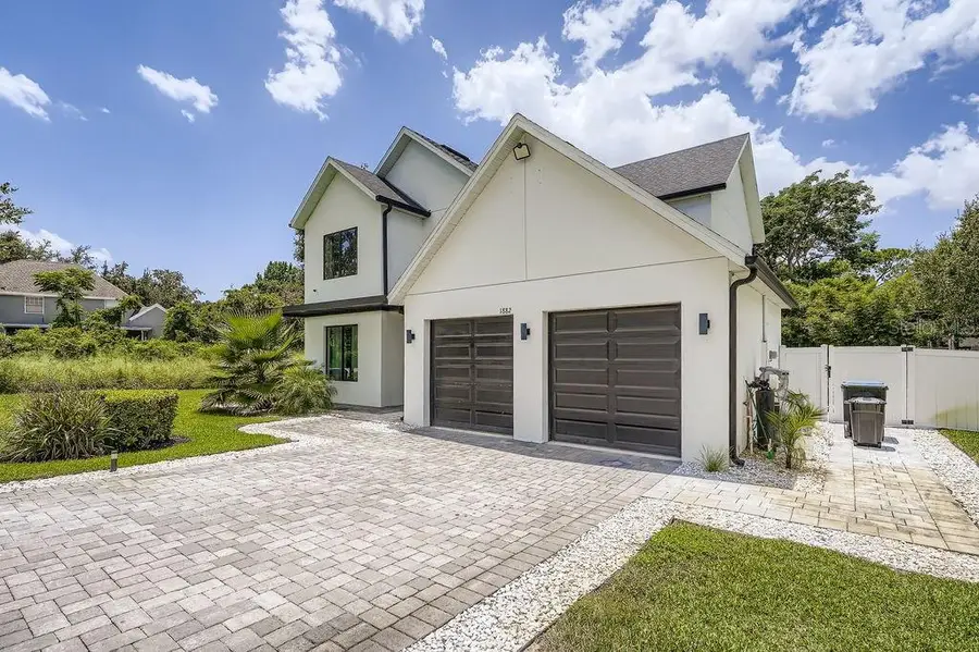 1882 Lake Pearl Drive, Gotha, FL 34734 - Image #3