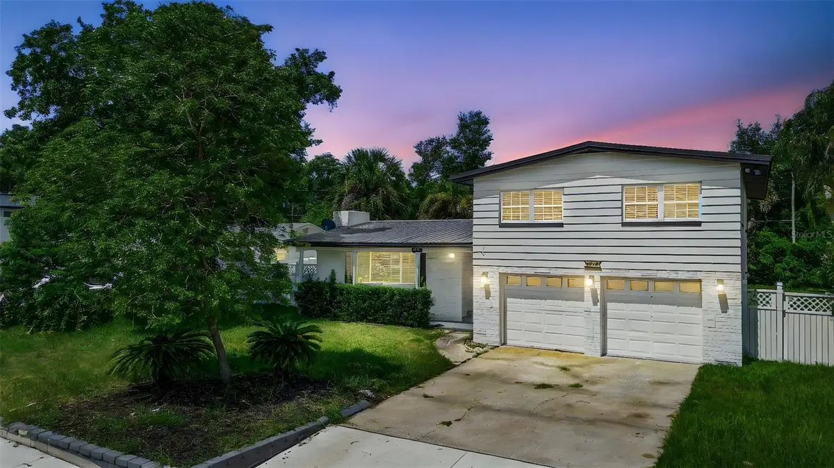 1024 Kewannee Trail, Maitland, FL 32751 - Image #1