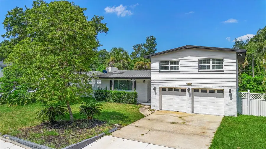 1024 Kewannee Trail, Maitland, FL 32751 - Image #2