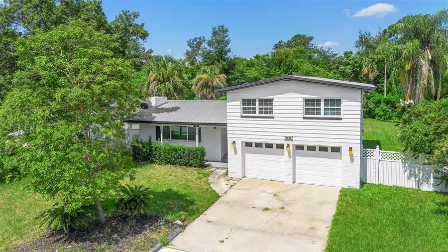 1024 Kewannee Trail, Maitland, FL 32751 - Image #3