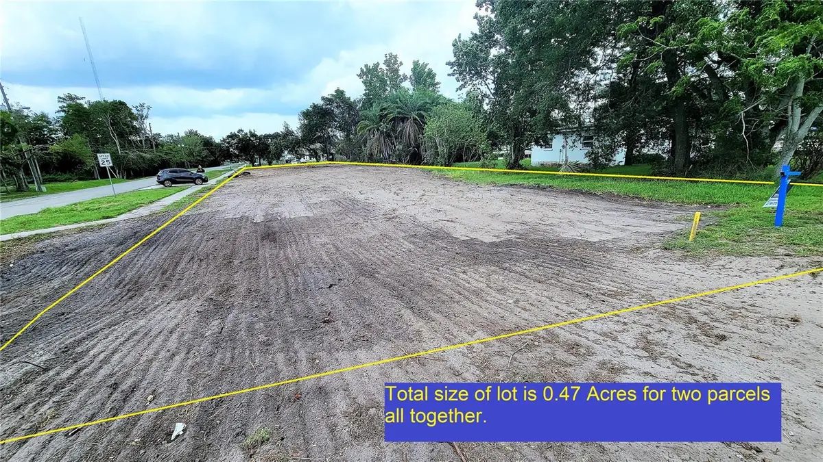 207 E Lancaster Road, Orlando, FL 32809 - #1