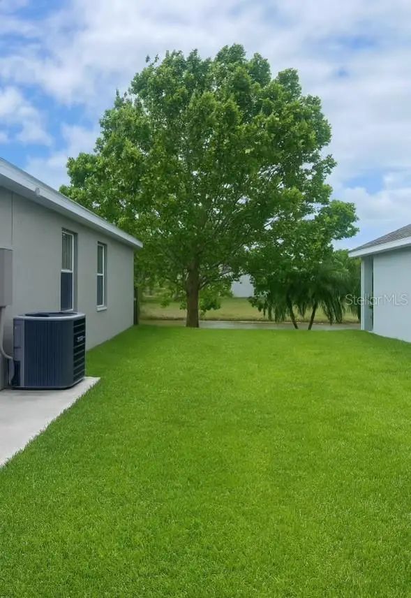 161 Southampton Drive, Kissimmee, FL 34744 - Image #2