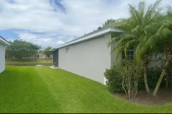 161 Southampton Drive, Kissimmee, FL 34744 - Image #3