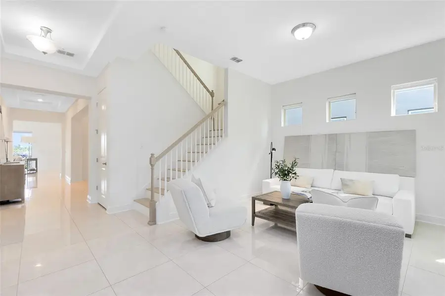 1675 Amsel Falls Park Terrace, Winter Garden, FL 34787 - Image #3