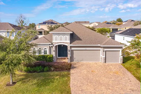 1371 Cavender Creek Road, MINNEOLA, FL 34715