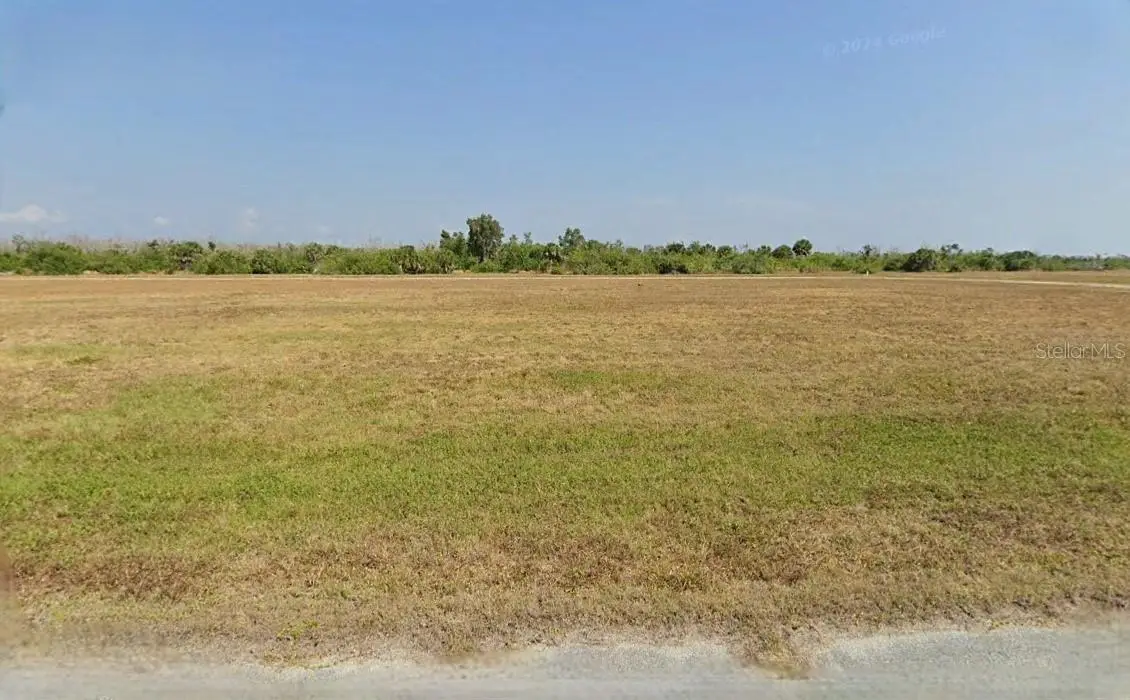 13038 & 13044 Gouramis Lane, Placida, FL 33946 - #1