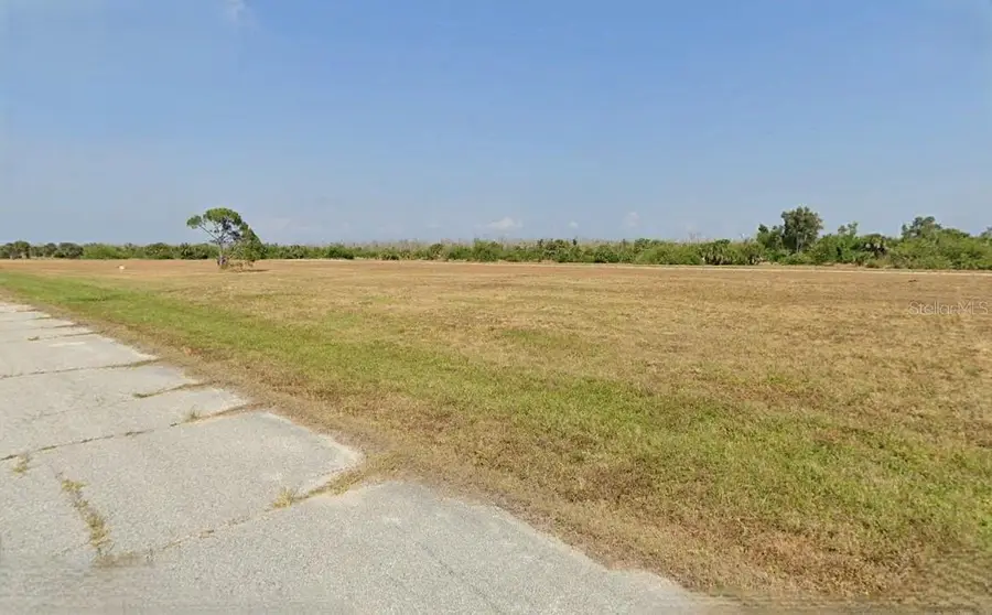 13038 & 13044 Gouramis Lane, Placida, FL 33946 - #2