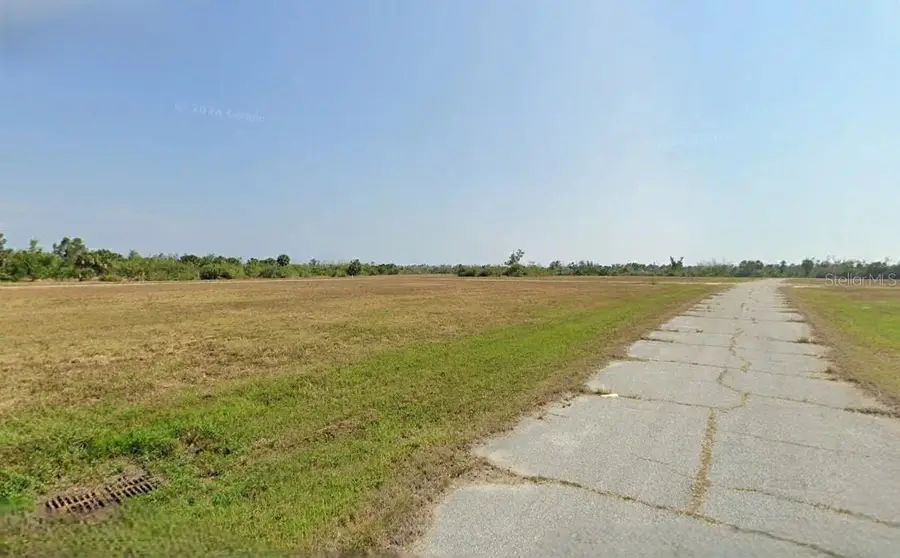 13038 & 13044 Gouramis Lane, Placida, FL 33946 - #3