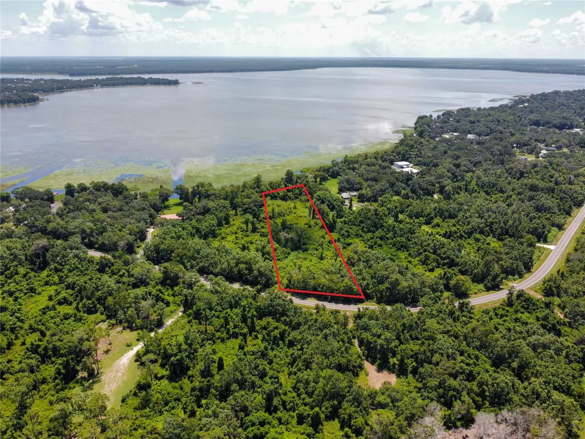 Timberlane Road, Lake Wales, FL 33898 - Image #1