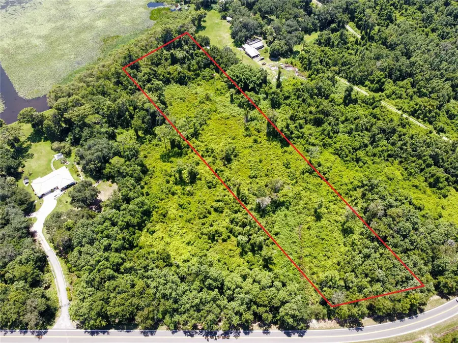 Timberlane Road, Lake Wales, FL 33898 - Image #2