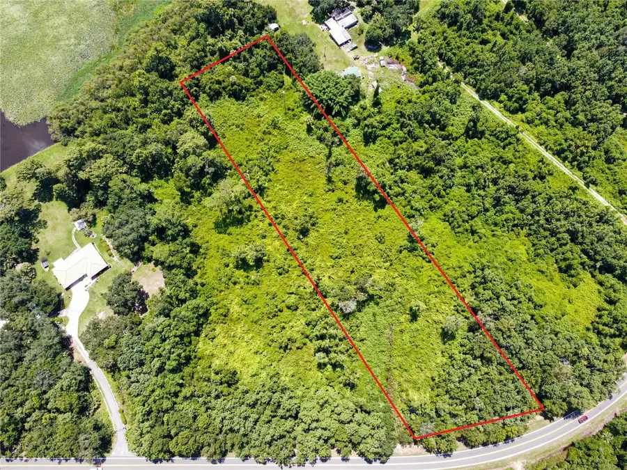 Timberlane Road, Lake Wales, FL 33898 - Image #3