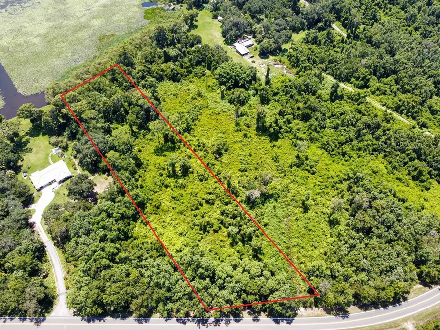 Timberlane Road, Lake Wales, FL 33898 - Image #2