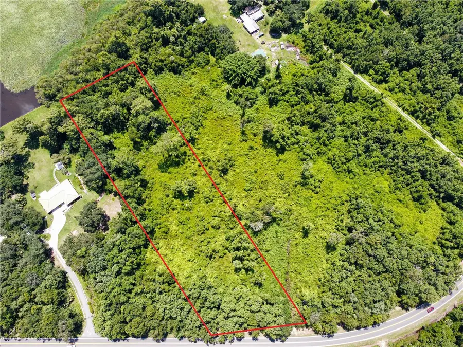 Timberlane Road, Lake Wales, FL 33898 - Image #3