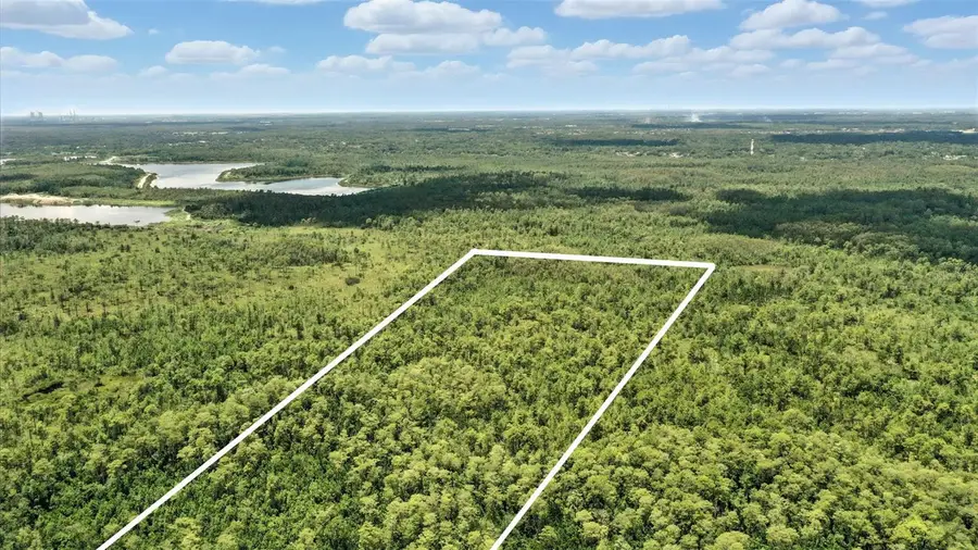 Dill Road, Orlando, FL 32820 - Image #3