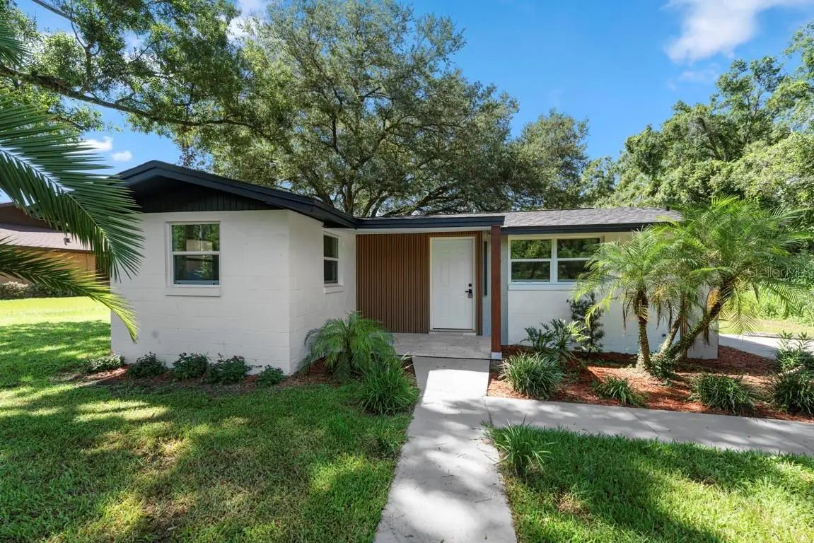 1011 W 16th Street, Sanford, FL 32771 - Image #1