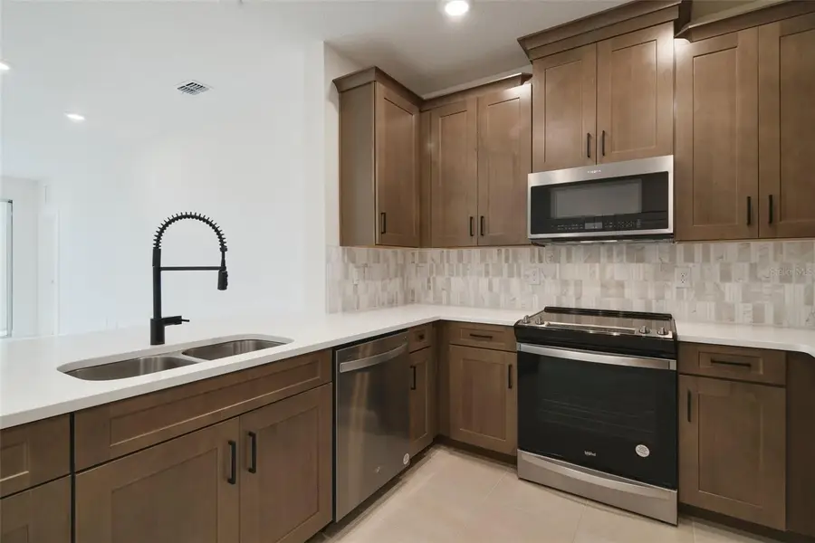 7557 Laureate Boulevard #6301, Orlando, FL 32827 - Image #2