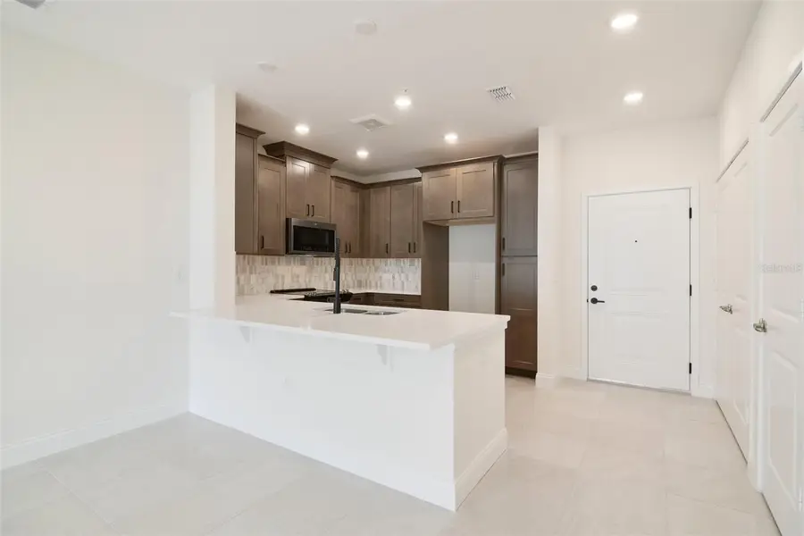 7557 Laureate Boulevard #6301, Orlando, FL 32827 - Image #3