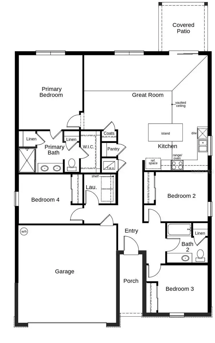 9658 Palmilla Way, Leesburg, FL 34788 - Image #2