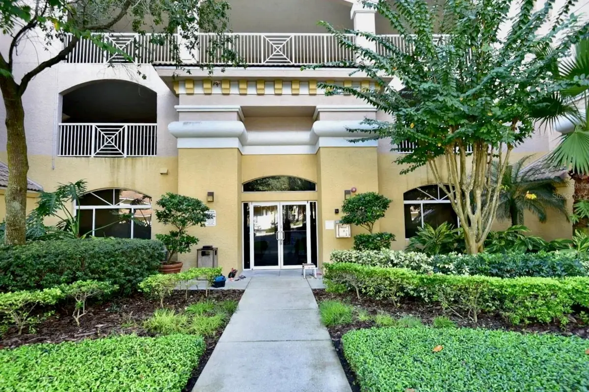 6336 Buford Street #203, Orlando, FL 32835 - Image #1
