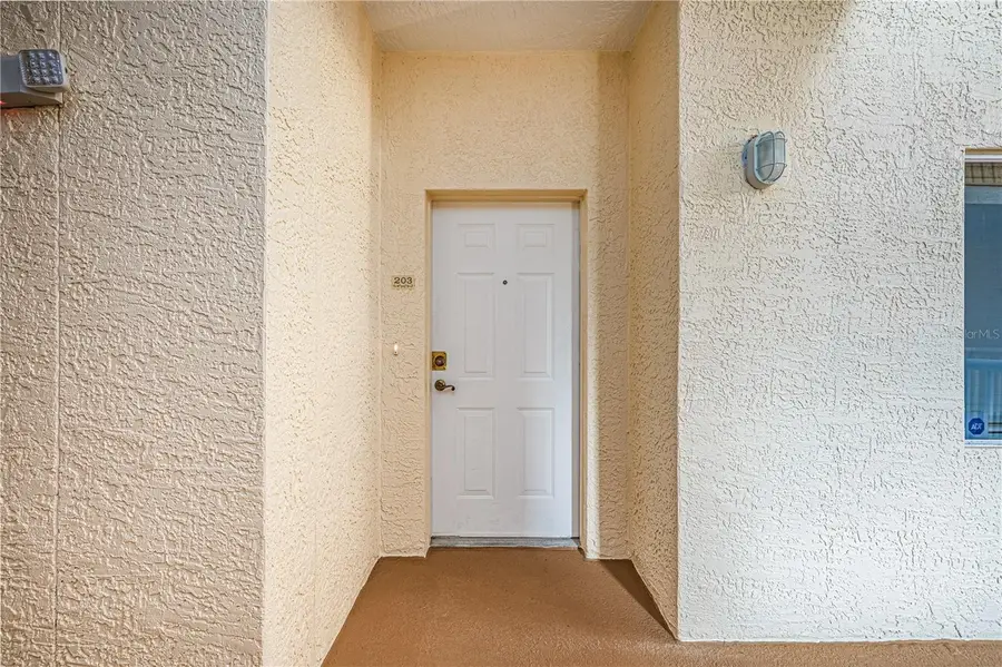 6336 Buford Street #203, Orlando, FL 32835 - Image #2