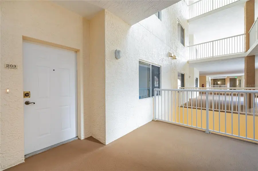 6336 Buford Street #203, Orlando, FL 32835 - Image #3