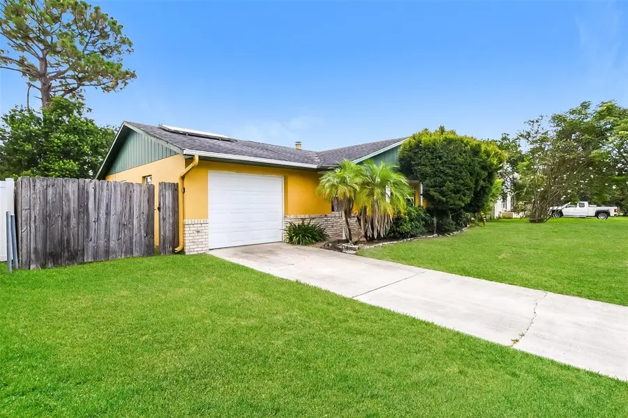 887 Picasso Avenue, Deltona, FL 32725 - Image #2