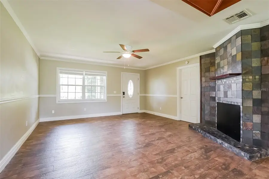 887 Picasso Avenue, Deltona, FL 32725 - Image #3