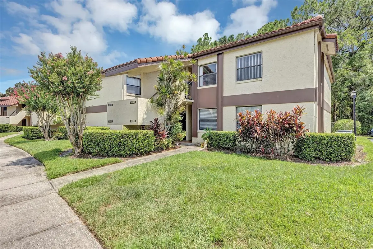 3285 Westridge Boulevard #103, Orlando, FL 32822 - Image #1