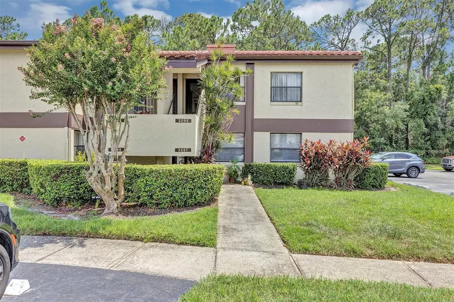 3285 Westridge Boulevard #103, Orlando, FL 32822 - Image #2