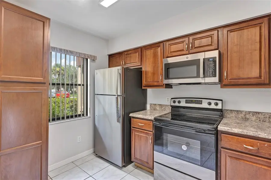 3285 Westridge Boulevard #103, Orlando, FL 32822 - Image #3