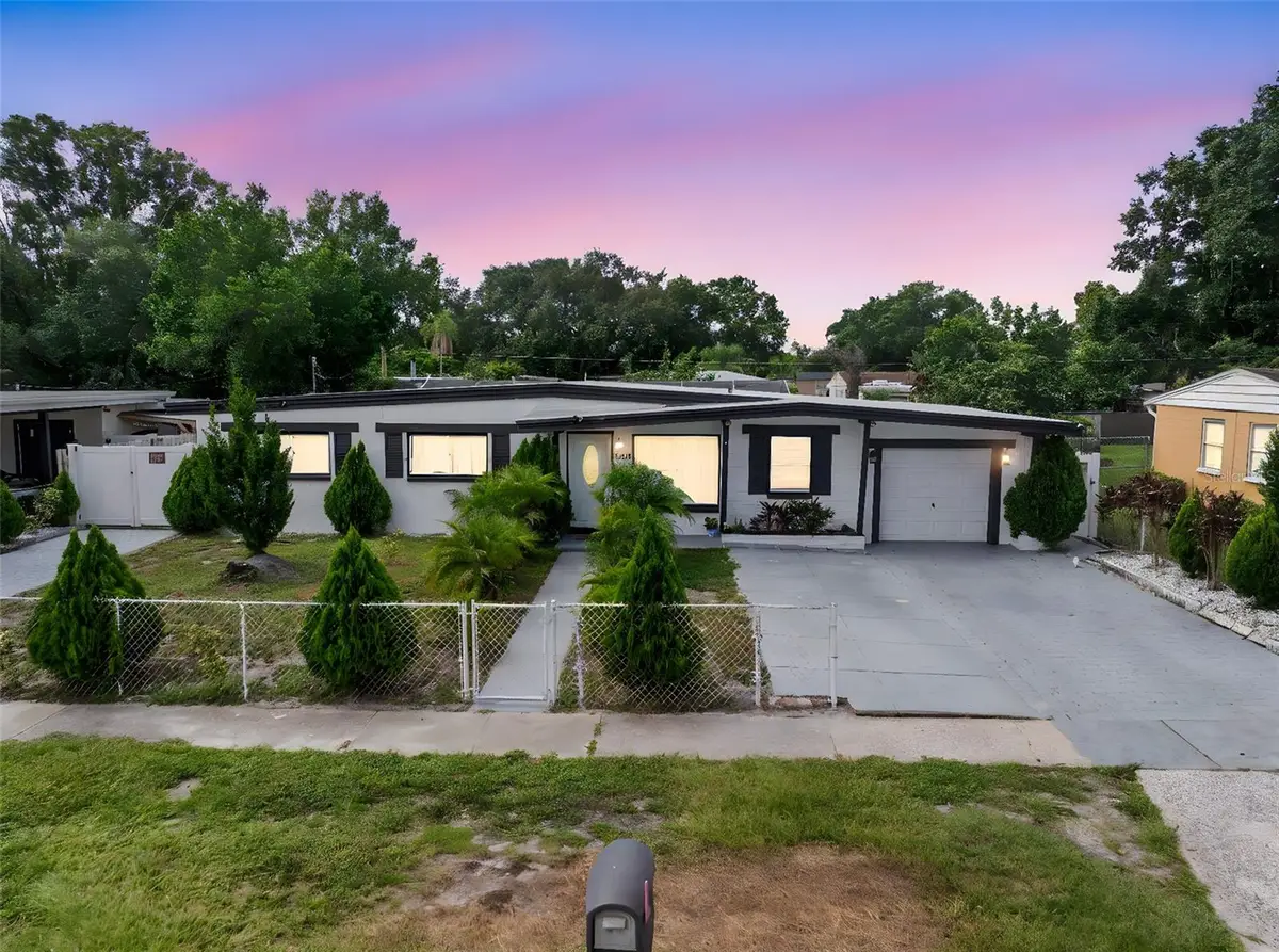 7308 Hager Way, Orlando, FL 32822 - Image #1