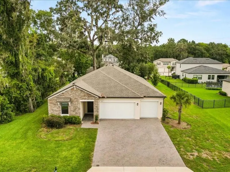 917 SE 42nd Street, Ocala, FL 34480 - Image #2