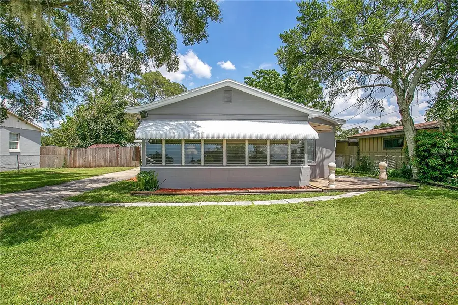 4427 Fairview Avenue, Orlando, FL 32804 - Image #2