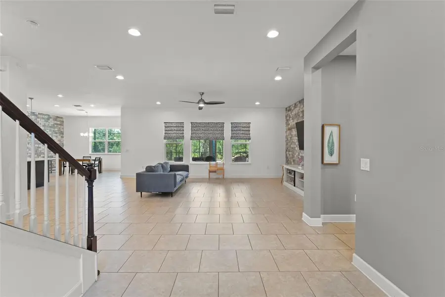 2793 Autumn Breeze Way, Kissimmee, FL 34744 - Image #3