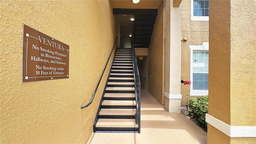 6451 Old Park Lane #204, Orlando, FL 32835 - Image #2