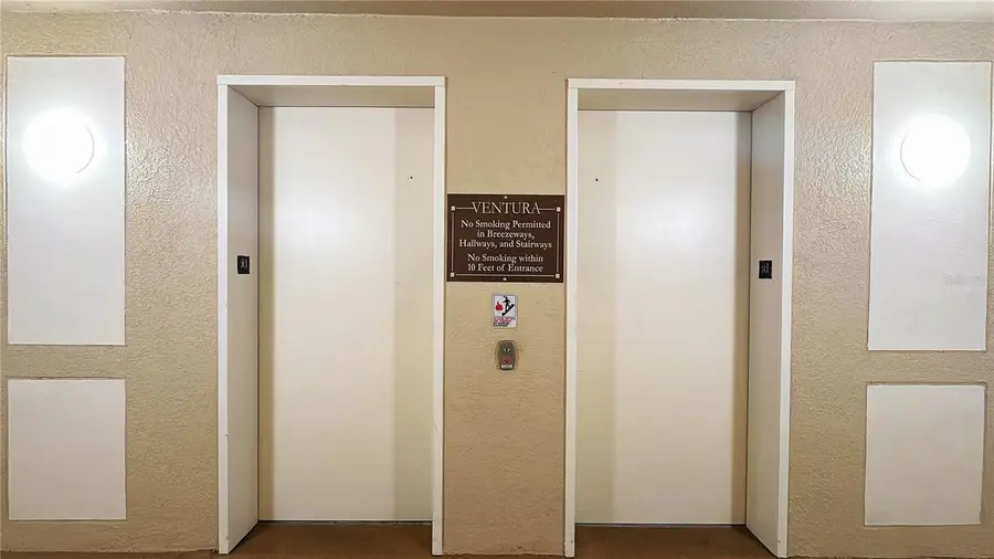 6451 Old Park Lane #204, Orlando, FL 32835 - Image #3