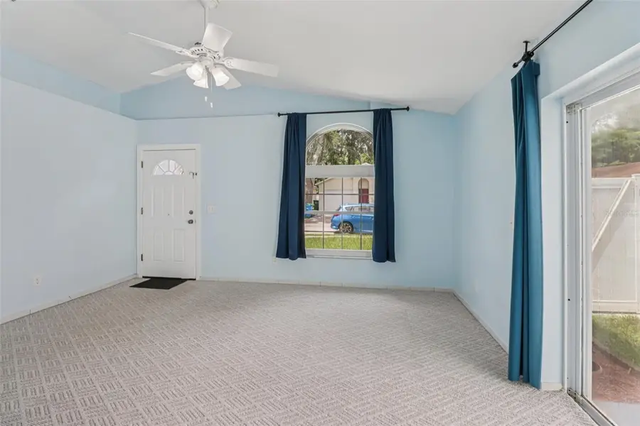 1074 Hamlet Drive, Maitland, FL 32751 - Image #3