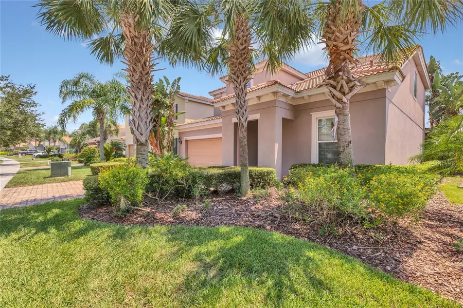 12026 Autumn Fern Lane, Orlando, FL 32827 - Image #2