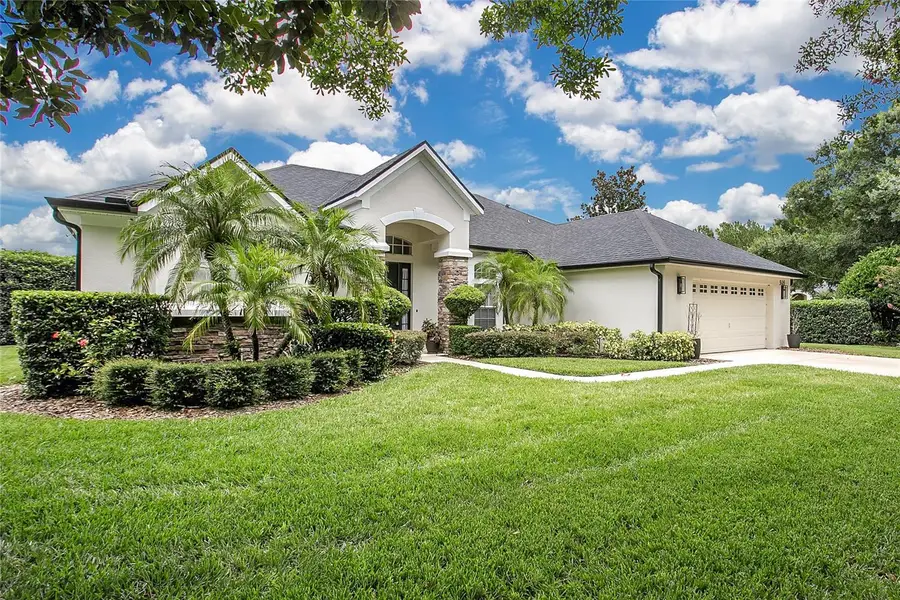 505 Alleria Court, Auburndale, FL 33823 - Image #2