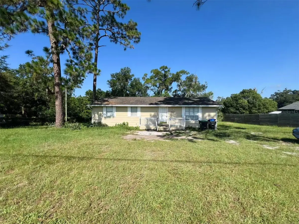4612 Rock Springs Road, Apopka, FL 32712 - Image #1