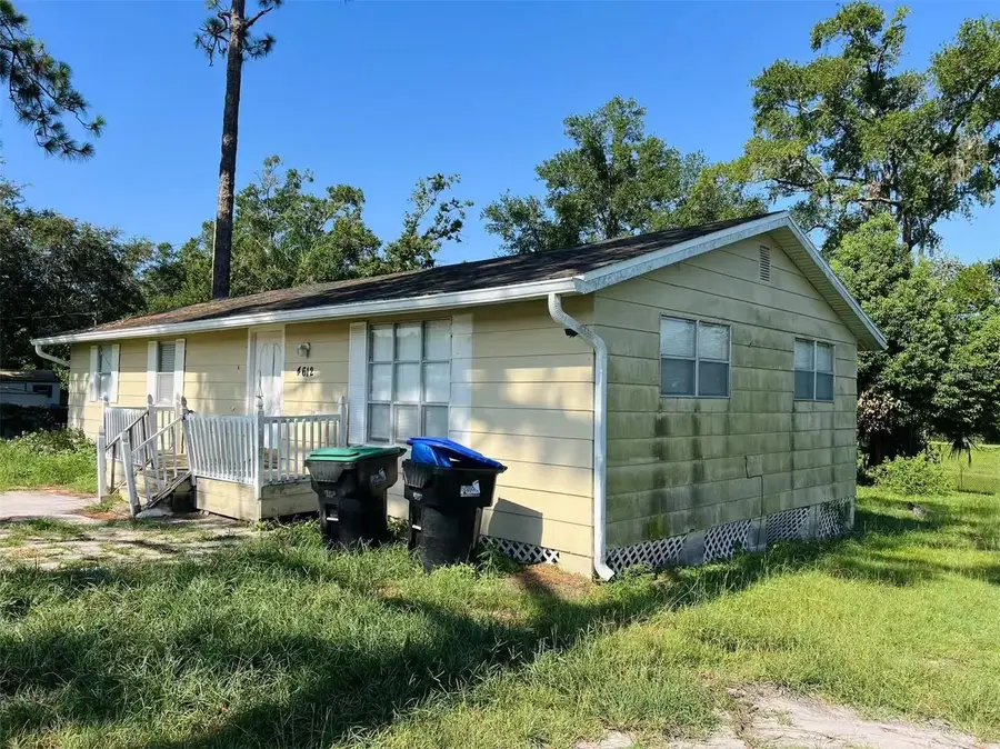 4612 Rock Springs Road, Apopka, FL 32712 - Image #2