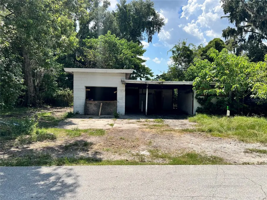 3700 S Nashville Avenue, Orlando, FL 32839 - Image #3