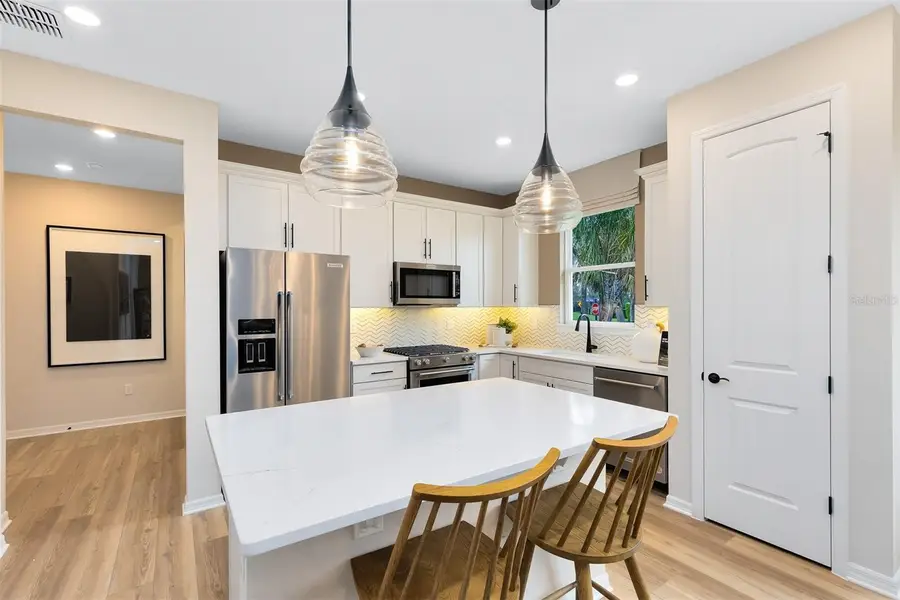 5040 Gardenrow Drive, Saint Cloud, FL 34772 - Image #3