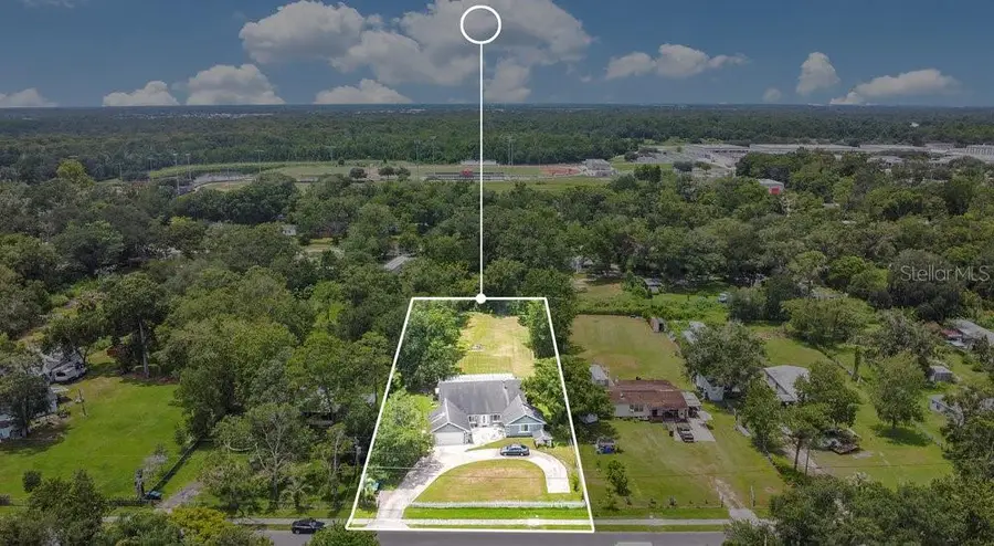 418 Glenn Road, Orlando, FL 32833 - Image #2