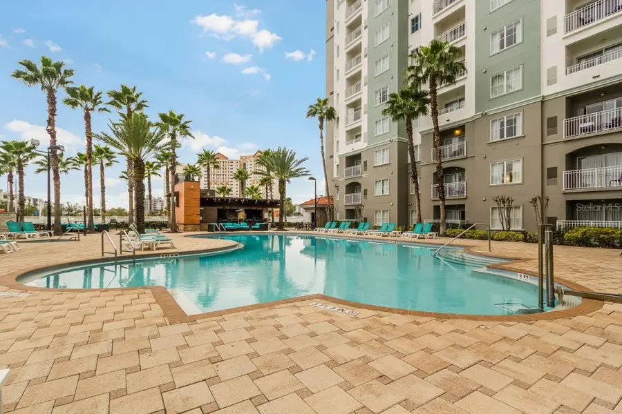 7383 Universal Boulevard #1111, Orlando, FL 32819 - Image #3